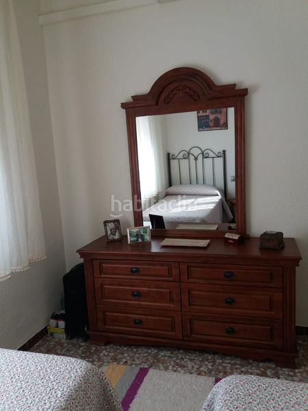 Foto b1b8a658-e082-439b-ac7c-4e792ed41c4a. Xalet amb xemeneia piscina a Torreperogil