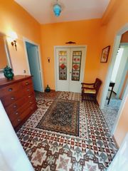 Chalet in Torreperogil. Oportunidad¡¡¡ chalet cerca de urbanizacion san bartolome