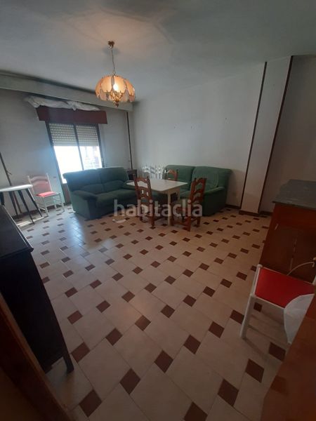 Foto 16d24338-6a56-43ba-8e4a-71e2a5ea8d9d. Pis a Úbeda