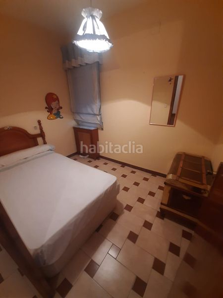 Foto 4142a55a-ce82-4ae5-a26e-3bb76decf886. Pis a Úbeda
