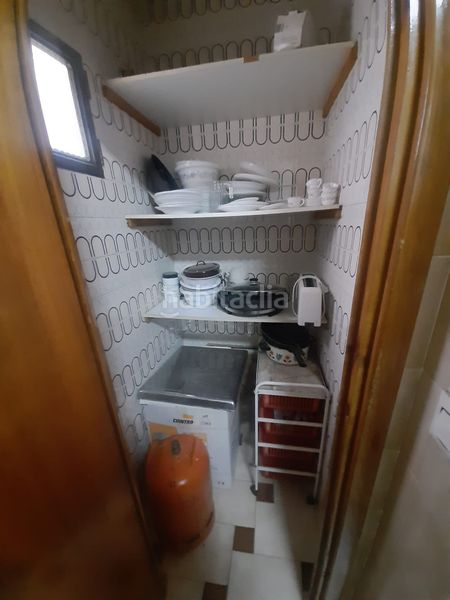 Foto 45dd6bd9-35bd-4598-b563-dc712a22aea7. Pis a Úbeda