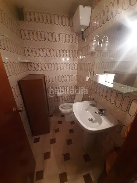 Foto 4aa0f3b7-e8cf-4656-838a-746824c8eedb. Pis a Úbeda