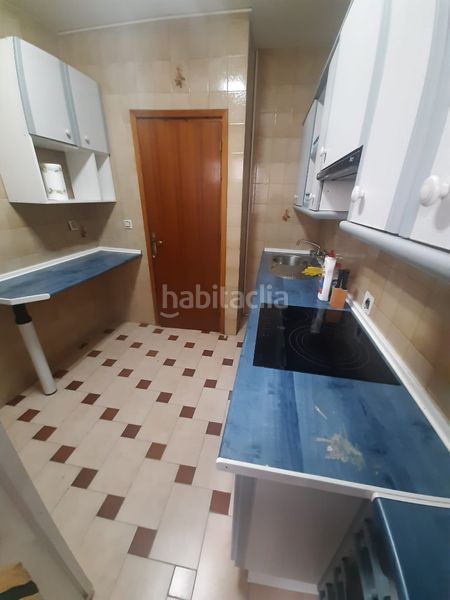 Foto 55568b4c-bbab-4a87-bd58-33e151c83c1d. Pis a Úbeda