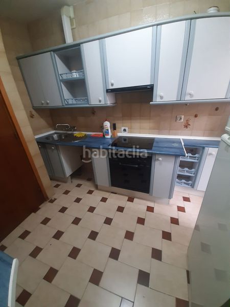 Foto 73e94250-8d49-4e06-8719-906b3d080b08. Pis a Úbeda