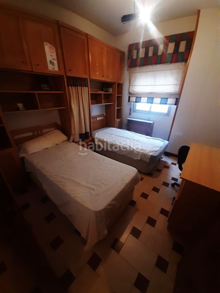 Foto 99fa40e8-a7eb-4de0-ad33-d453cdd88441. Pis a Úbeda