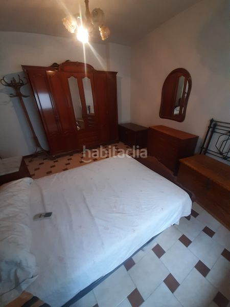 Foto b1920706-b89b-49e6-a456-950d4c2b0345. Pis a Úbeda