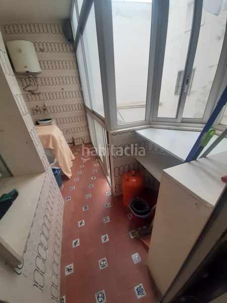 Foto d028f755-2efb-498b-b749-666a823d9526. Pis a Úbeda