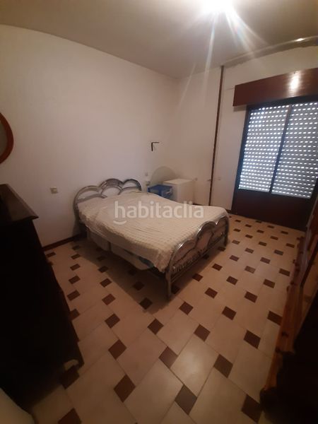 Foto f184c0cb-0b39-420e-8a8f-109071434c95. Pis a Úbeda