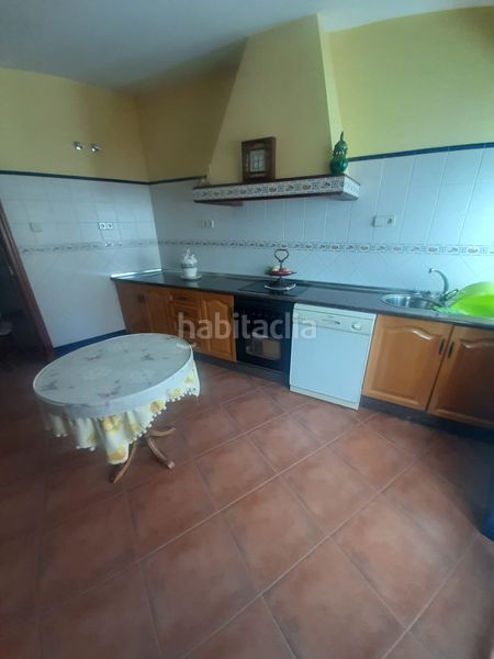 Foto 0c179731-9551-4742-b227-5f6f55f0cb69. Casa amb xemeneia aparcament a Úbeda