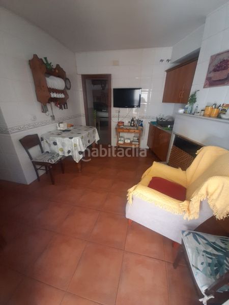 Foto 31db20fc-951b-4859-a19d-c27b82306547. Casa amb xemeneia aparcament a Úbeda