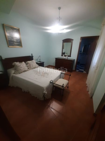Foto 3d76d1c2-5a08-43dc-b780-db0ff787115b. Casa amb xemeneia aparcament a Úbeda