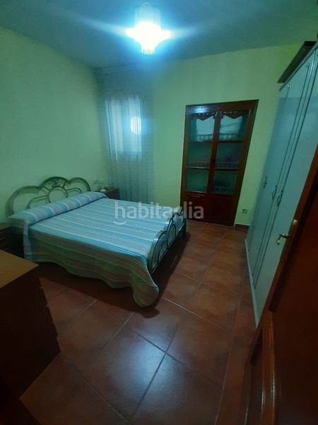 Foto 4b7d6055-2483-4b1d-b02c-c41b45efbe6b. Casa amb xemeneia aparcament a Úbeda