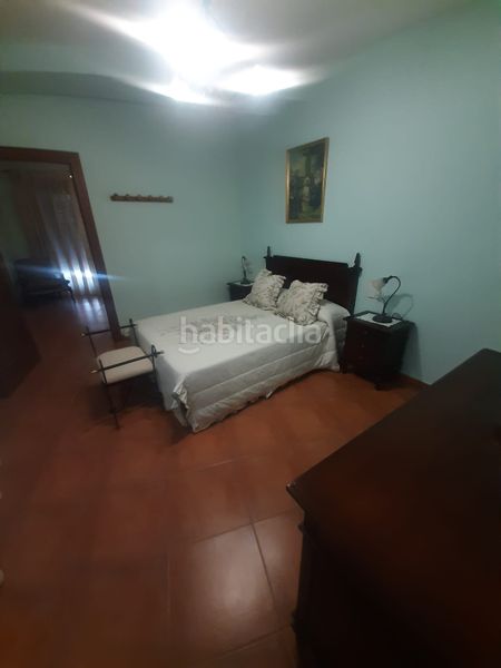 Foto 526ca506-d8ae-48fc-be9a-19a1c1423544. Casa amb xemeneia aparcament a Úbeda