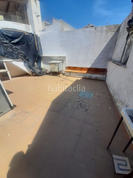 Foto 61f199e5-7841-4071-9a90-981e5aa20fac. Casa amb xemeneia aparcament a Úbeda