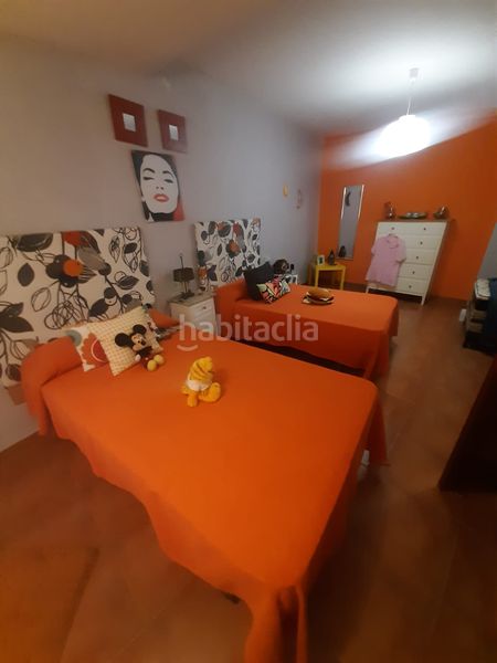 Foto 64972625-b9de-4a9e-ab4c-04f1b736ae18. Casa amb xemeneia aparcament a Úbeda