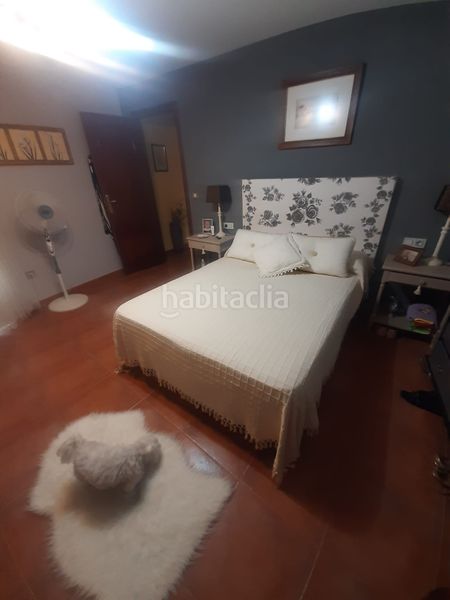 Foto 660073c0-74e0-41ef-b18e-5b82c82c38a4. Casa amb xemeneia aparcament a Úbeda