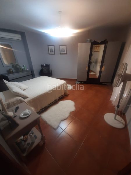 Foto 983441a5-0902-45be-a7e0-25bd36748dca. Casa amb xemeneia aparcament a Úbeda