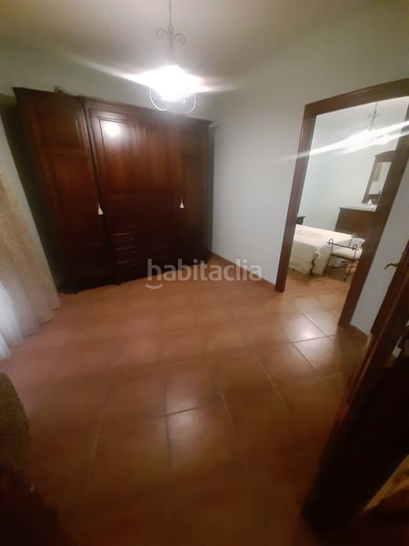 Foto a5fa94e2-5555-4e7e-bcb5-83c93552367c. Casa amb xemeneia aparcament a Úbeda