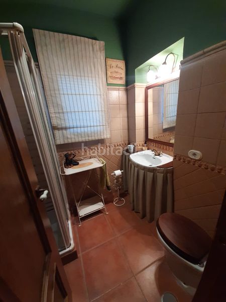 Foto 1a496a0c-e53c-45c9-b0b3-2bebec91c146. Xalet amb xemeneia aparcament piscina a Úbeda