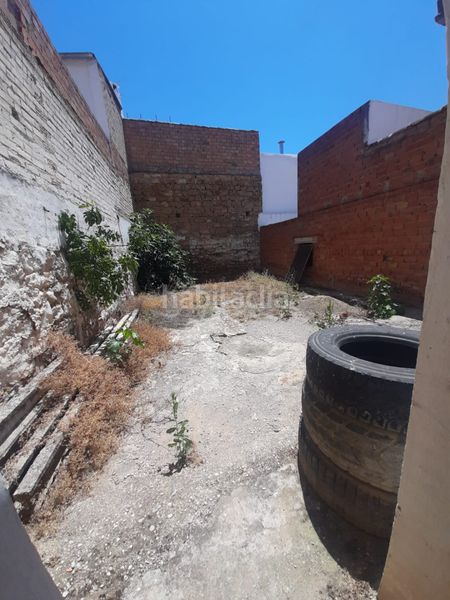 Foto 0deda0e4-5219-4455-bd2d-b786bd15ac0e. Casa a Úbeda