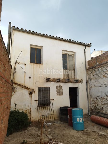Foto 1a0c623c-7d38-427d-8a1f-ecc948b3e4c8. Casa a Úbeda