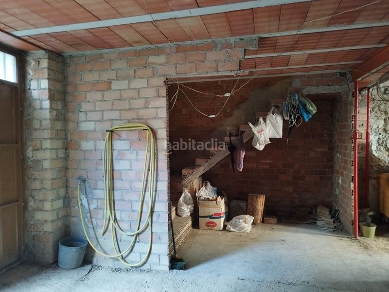 Foto d7bf8388-8810-46a8-9fd8-d4df85351a03. Casa a Úbeda
