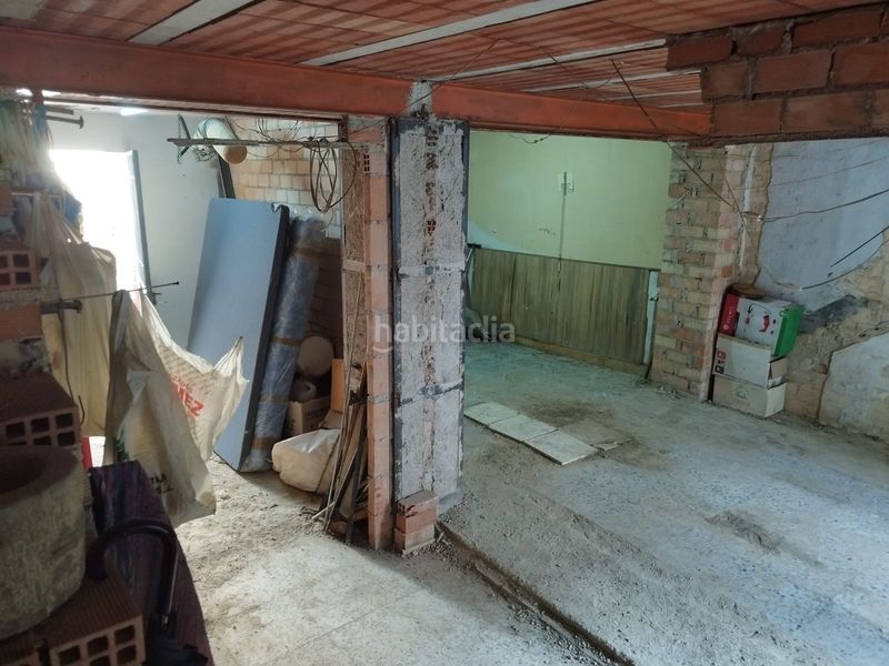 Foto ec79e5e0-71e5-44bd-8c58-dfe8651cd141. Casa a Úbeda