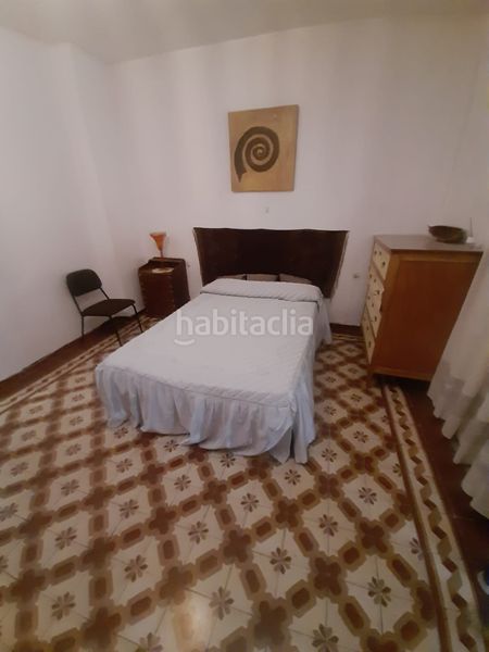 Foto 14b7e145-7c2b-4d97-857b-8adceba74b39. Casa amb xemeneia a Úbeda