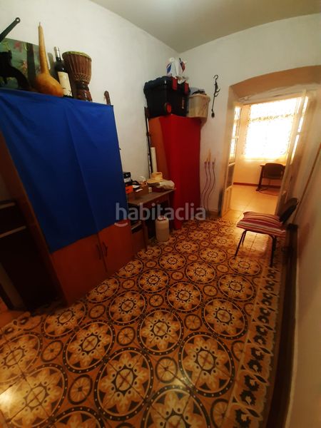 Foto 3fa18956-d19f-4ead-a572-ac03dbc51a87. Casa amb xemeneia a Úbeda