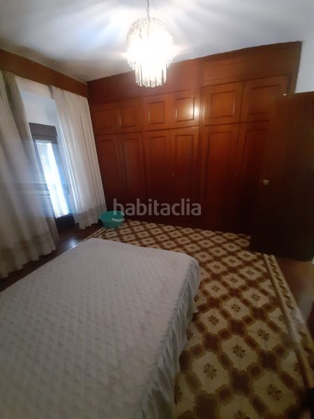 Foto 504438f6-8419-46ee-a0c1-e62b8daed67b. Casa amb xemeneia a Úbeda