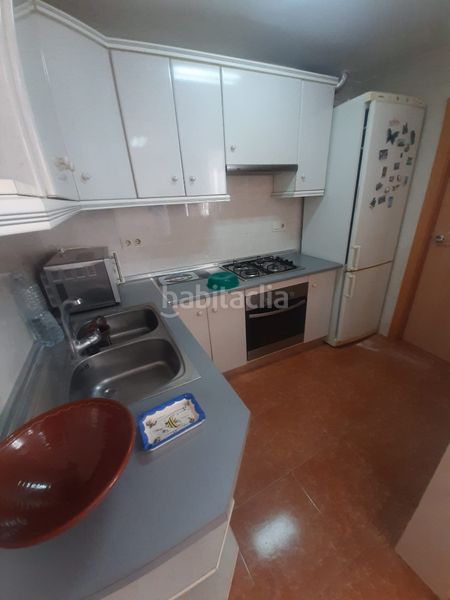 Foto 8d0f919a-1b49-4435-a341-b6e2fa5ace35. Casa amb xemeneia a Úbeda