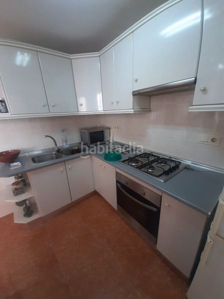 Foto d5a826c5-0c50-4169-a88f-4a2d3c6eb4b9. Casa amb xemeneia a Úbeda
