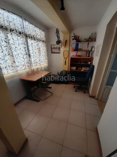 Foto ff84c19e-5659-4c16-84d4-63211327757c. Casa amb xemeneia a Úbeda