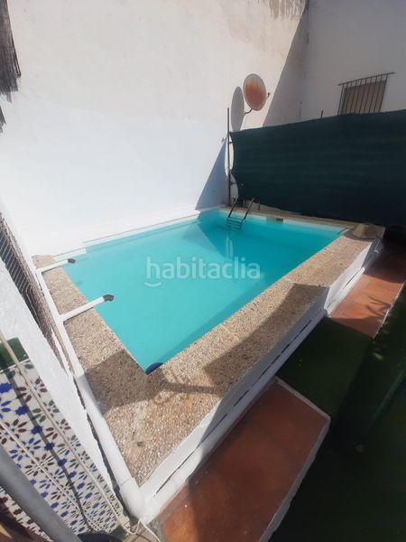 Foto fb067e0c-f820-4a78-af6f-051911583ac7. Pis amb calefacció piscina a Úbeda