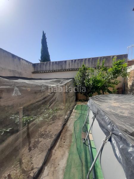 Foto 7f84abcc-b2ad-4f25-8ac1-bc791bd1ce1d. Casa a Úbeda