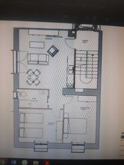 Appartement à Úbeda. Apartamento en el centro de ubeda al lado calle obispo cobos