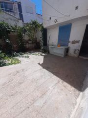 Casa a Úbeda