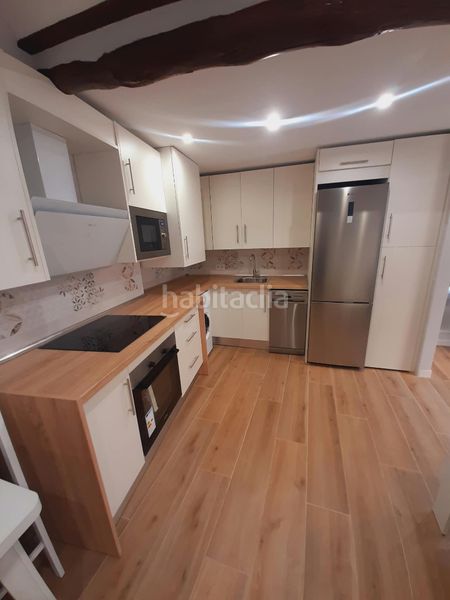 Foto 32f1d52a-80f9-4cb1-b086-c11b8e39106c. Lloguer apartament amb calefacció a Úbeda