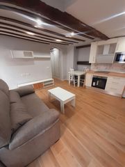 Apartament a Úbeda