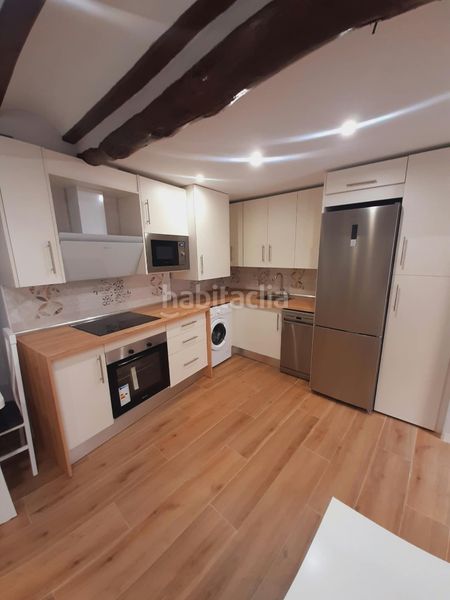 Foto 62e0c083-d385-4895-a1ab-355cd05ed2bc. Lloguer apartament amb calefacció a Úbeda