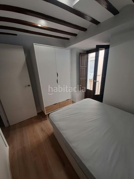Foto 6a87c004-a17b-4ca0-82b6-c3fa02e7a7fd. Lloguer apartament amb calefacció a Úbeda