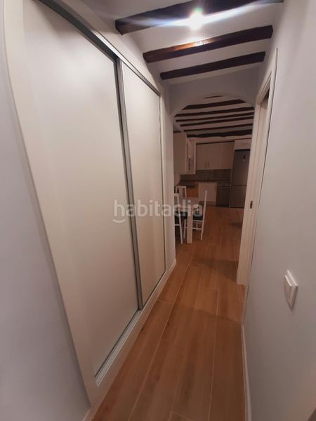 Foto 6b712c60-0c39-4138-95f8-78e49b64cb8e. Lloguer apartament amb calefacció a Úbeda