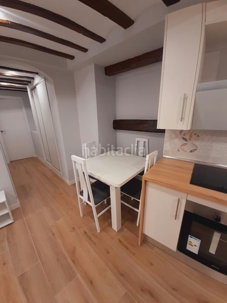 Foto 89d976c4-8328-4f35-94e9-a00d30e9a9e2. Lloguer apartament amb calefacció a Úbeda