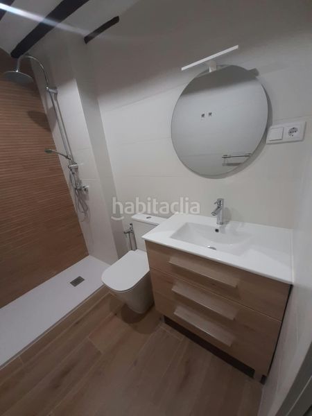 Foto 90c14784-393a-4455-b37d-2f97927ac4d1. Lloguer apartament amb calefacció a Úbeda