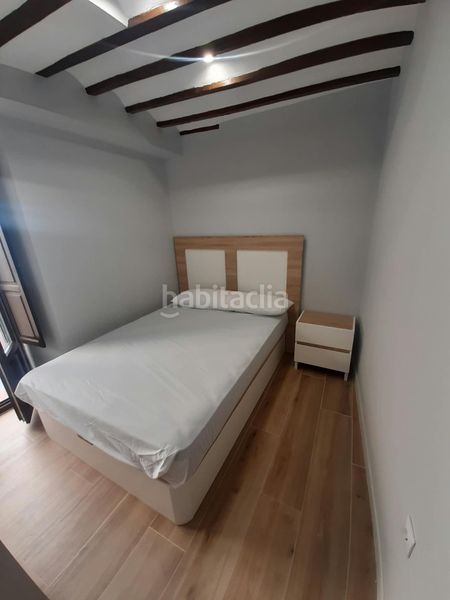 Foto afe4ac27-19b8-4ae1-abf8-5c178ee06ceb. Lloguer apartament amb calefacció a Úbeda