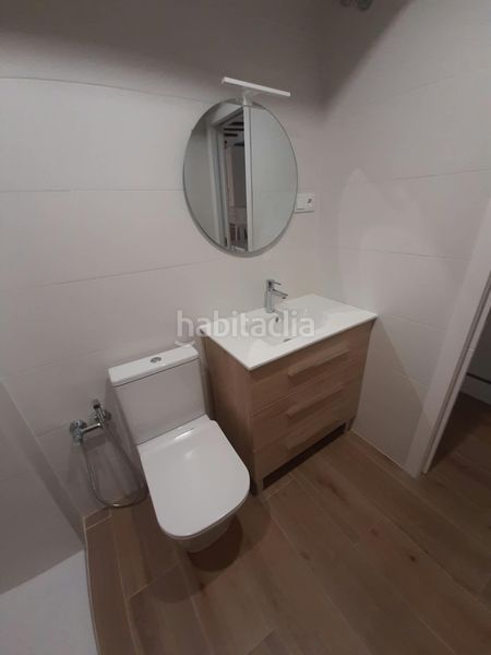 Foto c2f6b816-ba90-4538-864a-a35234b35365. Lloguer apartament amb calefacció a Úbeda