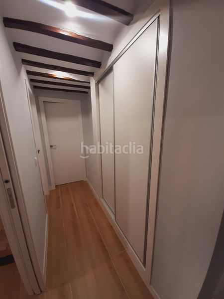 Foto c4cc6026-85bf-444f-9adc-d8e745f17234. Lloguer apartament amb calefacció a Úbeda