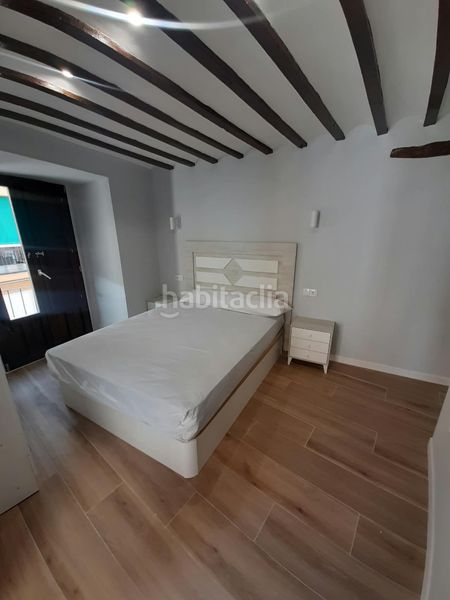 Foto d9315b34-0e83-450b-b46d-e73932d89c86. Lloguer apartament amb calefacció a Úbeda