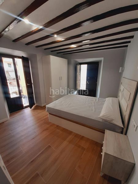 Foto e5b3ffe8-6466-42e3-ae51-eee50a7d2ad2. Lloguer apartament amb calefacció a Úbeda