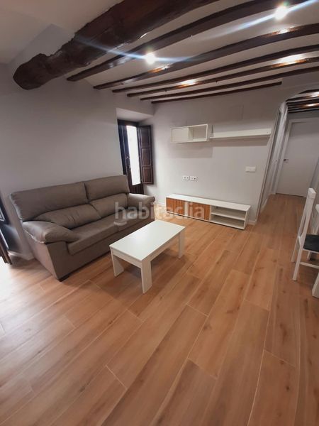 Foto e71b7941-a7bd-4c62-a28e-7827150070e9. Lloguer apartament amb calefacció a Úbeda